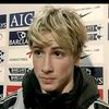 dio.kbc3