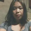 ayaaibarra