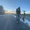 lnvkaaa
