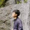 lwin.nyein.wai
