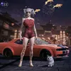 roro9_22