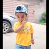 iramjutt858