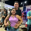 rafaesecqhr