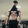 navid.yusofi6