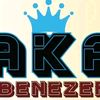 akaebenezerjuniortv