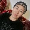 kunya_abeuova