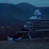 Win Review