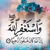 user7318118835663