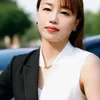 ngothinhung77