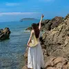 phuong_01995