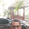 alimudin.mudin15