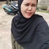 Fildzah Nadhira