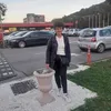 mirjana.milosevic4
