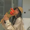 nhucutii48
