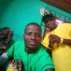 sosewaditsewa4