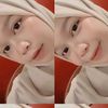 s4lsaaaf