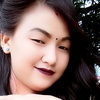 laxmi.thapa756