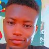 rexzy490