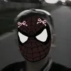 roman_kha1