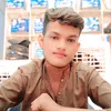 billawal.ali804