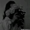 hesenova_11.7
