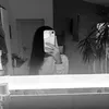 klea23704