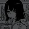 rokew89