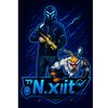 n.xit16