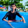 mdpiyashossain2.0