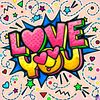 aliyahw29