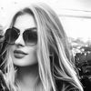 mona__dilek