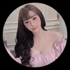 hnh.ruby74