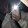 tramy23_5