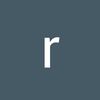 rihamldr