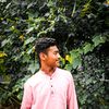 masompathan11