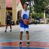 callme_jaymss