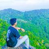 ahmad_juniyardi
