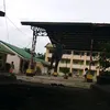jaylord.balingasa