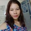 ka.vann73