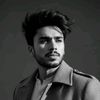 adijan29