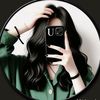 ulan_dari18