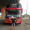 bus_mania_bekasi