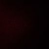 user9175471481007