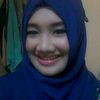 hamba.allah1274