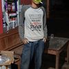 rioanakbaikk3