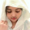 mitu.islam.mitu6