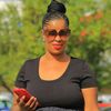 sbongile9324