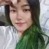 lhen_567