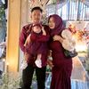irmoyy27