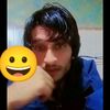 bawa.jogishah2